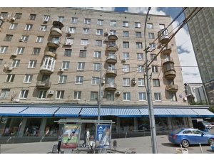 Купить квартиру вторичное жилье недорого в Москве.